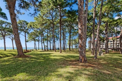 Great location in Delightful Dunedin, on Travel & Leisure's 2025