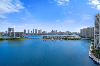 Beautiful 3 Bedroom Available for sale at Peninsula 1