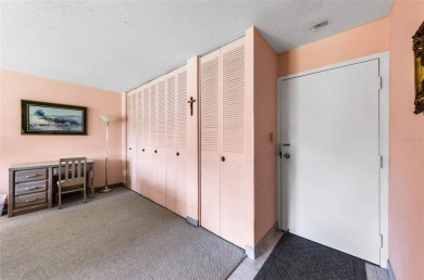 Great location in Delightful Dunedin, on Travel & Leisure's 2025