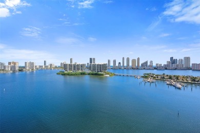 Beautiful 3 Bedroom Available for sale at Peninsula 1