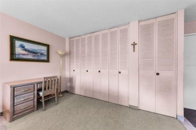 Great location in Delightful Dunedin, on Travel & Leisure's 2025