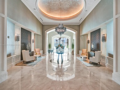 Beautiful 3 Bedroom Available for sale at Peninsula 1