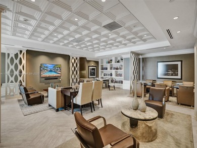 Beautiful 3 Bedroom Available for sale at Peninsula 1