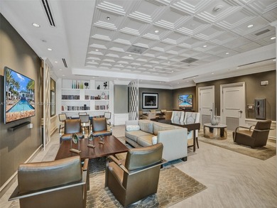 Beautiful 3 Bedroom Available for sale at Peninsula 1