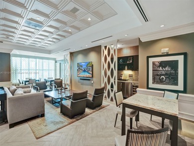 Beautiful 3 Bedroom Available for sale at Peninsula 1