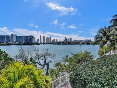 Beautiful 3 Bedroom Available for sale at Peninsula 1