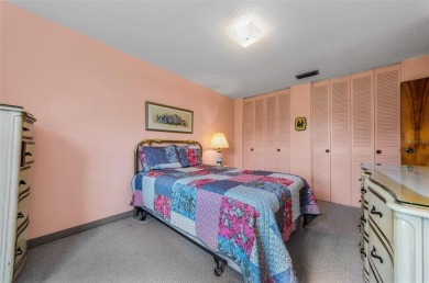 Great location in Delightful Dunedin, on Travel & Leisure's 2025