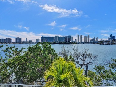 Beautiful 3 Bedroom Available for sale at Peninsula 1