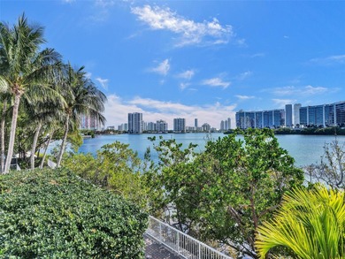 Beautiful 3 Bedroom Available for sale at Peninsula 1