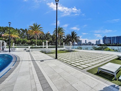 Beautiful 3 Bedroom Available for sale at Peninsula 1