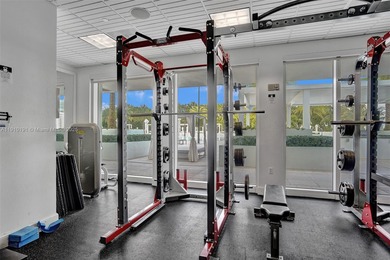 Beautiful 3 Bedroom Available for sale at Peninsula 1