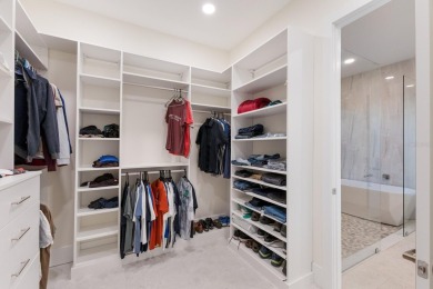 STUNNING New Construction WATERFRONT Home in LONGBOAT KEY