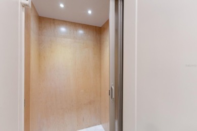 STUNNING New Construction WATERFRONT Home in LONGBOAT KEY