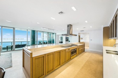 Another Collectible Property by the Jeff Miller Group! Located