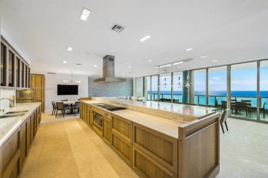 Another Collectible Property by the Jeff Miller Group! Located