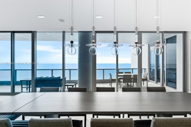 Another Collectible Property by the Jeff Miller Group! Located