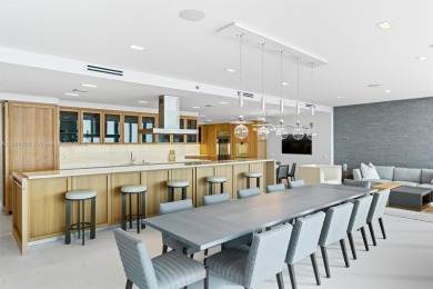 Another Collectible Property by the Jeff Miller Group! Located