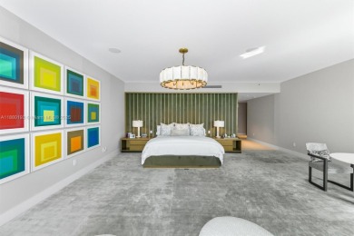 Another Collectible Property by the Jeff Miller Group! Located