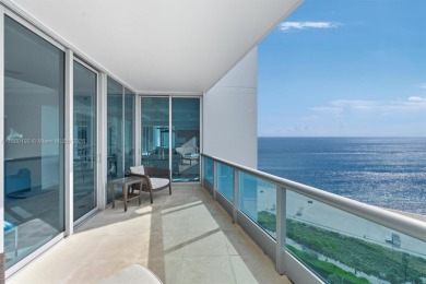 Another Collectible Property by the Jeff Miller Group! Located