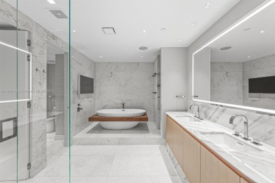 Another Collectible Property by the Jeff Miller Group! Located