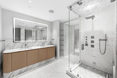 Another Collectible Property by the Jeff Miller Group! Located