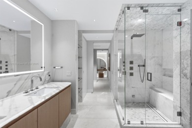 Another Collectible Property by the Jeff Miller Group! Located