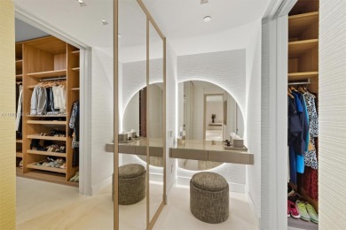 Another Collectible Property by the Jeff Miller Group! Located