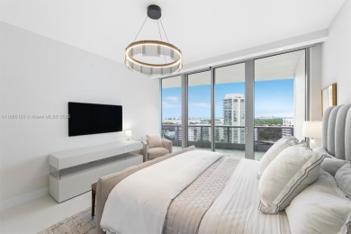 Another Collectible Property by the Jeff Miller Group! Located