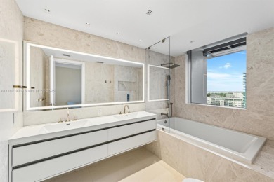 Another Collectible Property by the Jeff Miller Group! Located