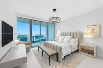 Another Collectible Property by the Jeff Miller Group! Located