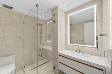 Another Collectible Property by the Jeff Miller Group! Located