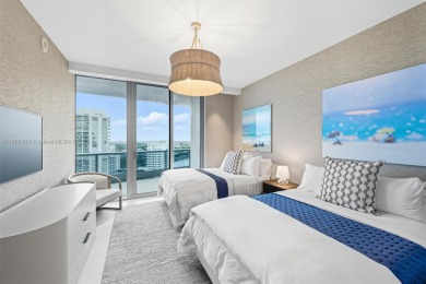 Another Collectible Property by the Jeff Miller Group! Located