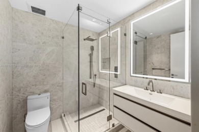 Another Collectible Property by the Jeff Miller Group! Located