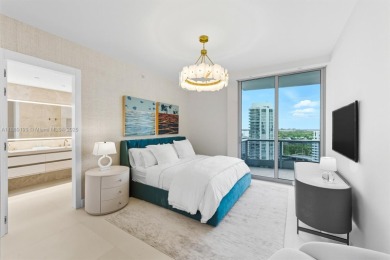 Another Collectible Property by the Jeff Miller Group! Located