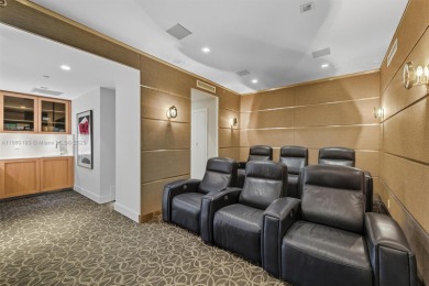 Another Collectible Property by the Jeff Miller Group! Located