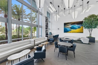 Another Collectible Property by the Jeff Miller Group! Located