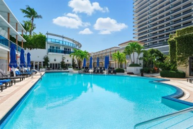 Another Collectible Property by the Jeff Miller Group! Located