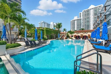 Another Collectible Property by the Jeff Miller Group! Located