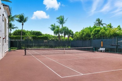 Another Collectible Property by the Jeff Miller Group! Located