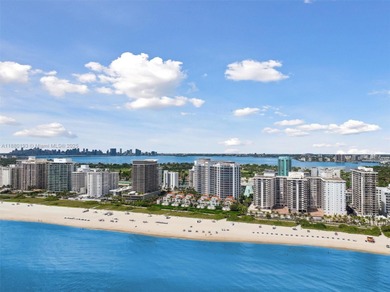 Another Collectible Property by the Jeff Miller Group! Located