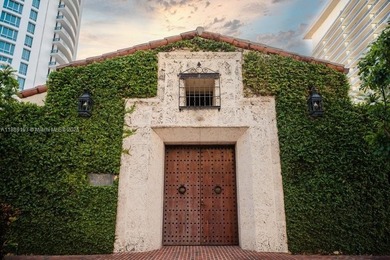 Another Collectible Property by the Jeff Miller Group! Located