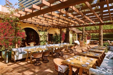 Another Collectible Property by the Jeff Miller Group! Located