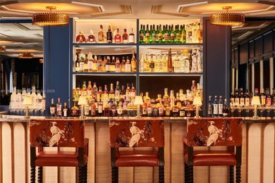 Another Collectible Property by the Jeff Miller Group! Located