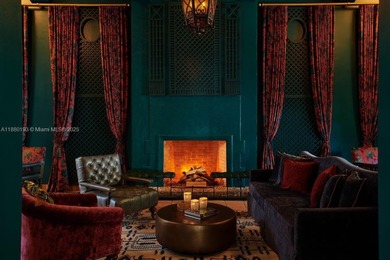 Another Collectible Property by the Jeff Miller Group! Located