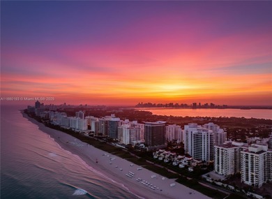 Another Collectible Property by the Jeff Miller Group! Located