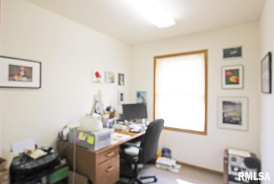 Located in central west location on a business court with other