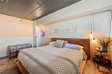 Welcome to 1133 W 9th St #315, a stylish and modern 1-bedroom