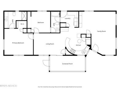 Tucked along a serene greenbelt within a gated 55+ community