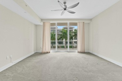 Private Elevator invites you to this spacious 3bed/3.5bath plus