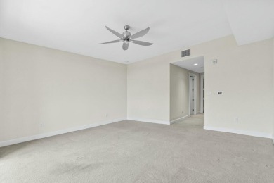 Private Elevator invites you to this spacious 3bed/3.5bath plus